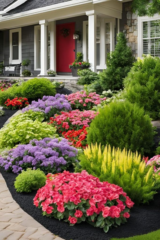 Fertilizing Without Harm
