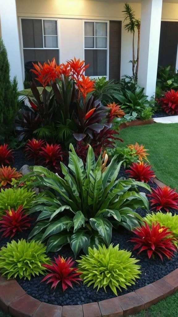 How to Prune Garden Flowers the Right Way
